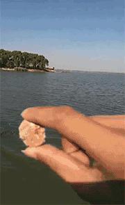 快手4亿日活,快手日活几亿