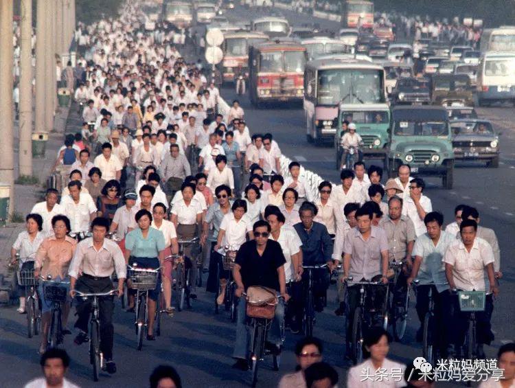 现在的时代还是寒门出贵子吗,拼爹的时代靠谱吗