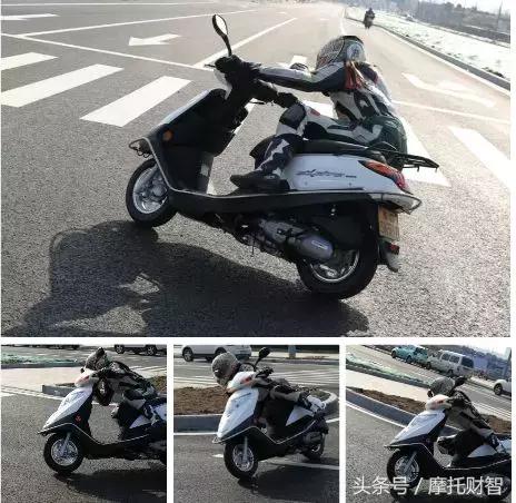 铃木瑞梦6980元,铃木瑞梦125对比瑞彩