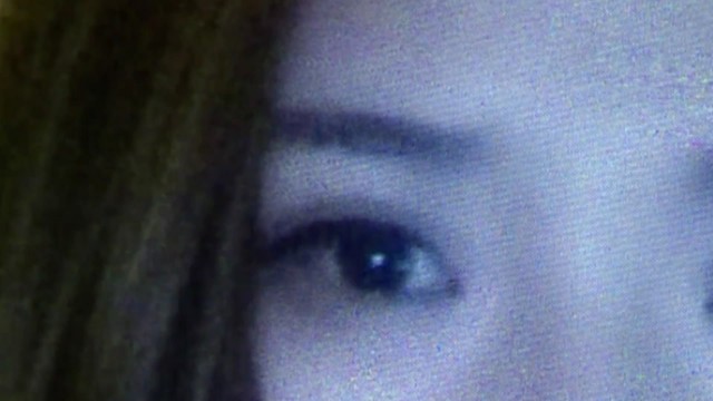 警惕非法医疗美容,非法医疗美容行业