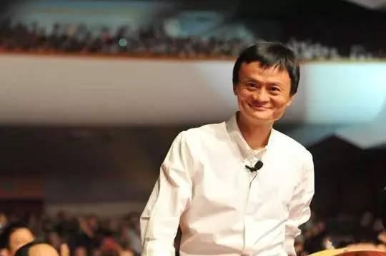 阿里的薪酬待遇,解读阿里巴巴的薪资结构