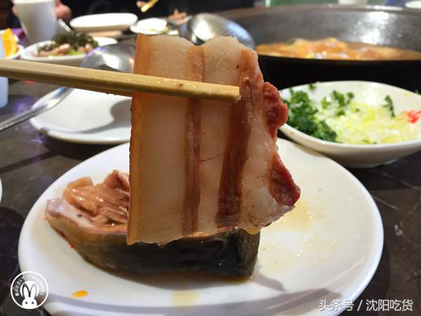 168元铁锅炖鱼,东北铁锅炖鱼村88元套餐