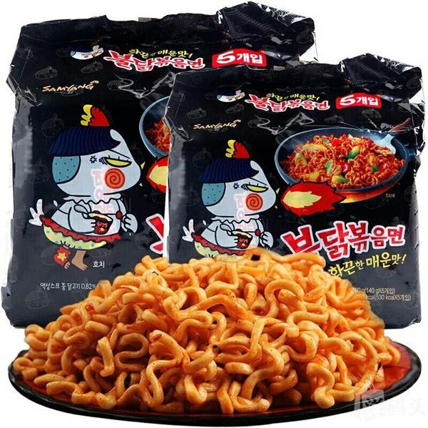 黄牛倒卖网红食品,黄牛倒卖饮品