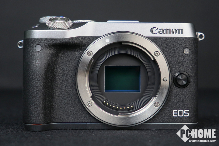 最好的佳能微单m6评测,佳能6d镜头推荐平价