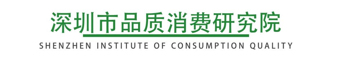 睡眠面膜推荐使用吗,睡眠面膜男士推荐