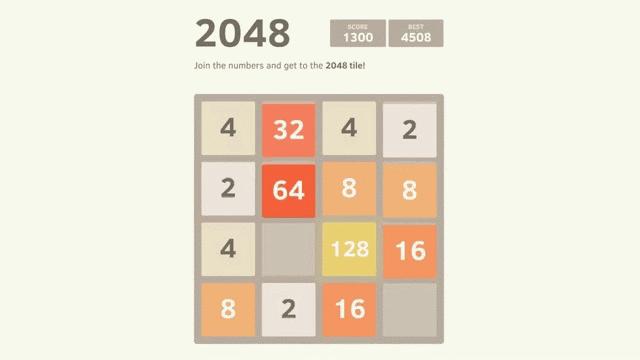 育碧新出的小游戏,有毒游戏有哪些