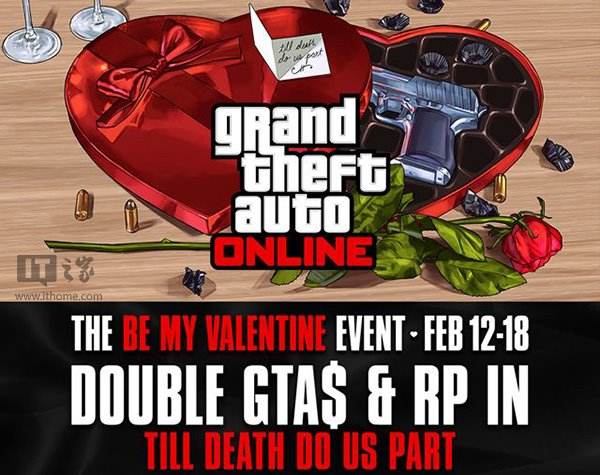 侠盗猎车手6数字秘籍,侠盗猎车手6出来了么