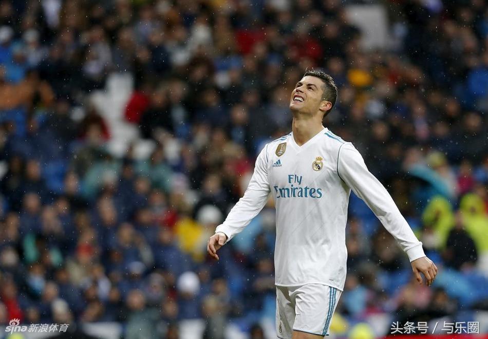 马卡报评论2011梅西,马卡报历史最佳梅西