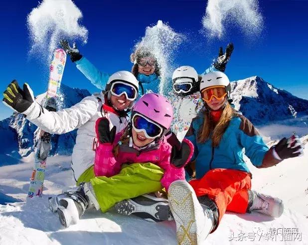 开户外用品店怎么跟厂家合作,想开一家户外用品店如何进货