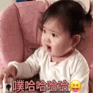 肌底精华液测评红黑榜,肌底液精华液分享推荐