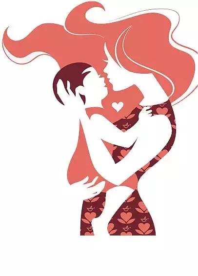 代沟无法逾越是什么原因,隔代育儿怎么沟通