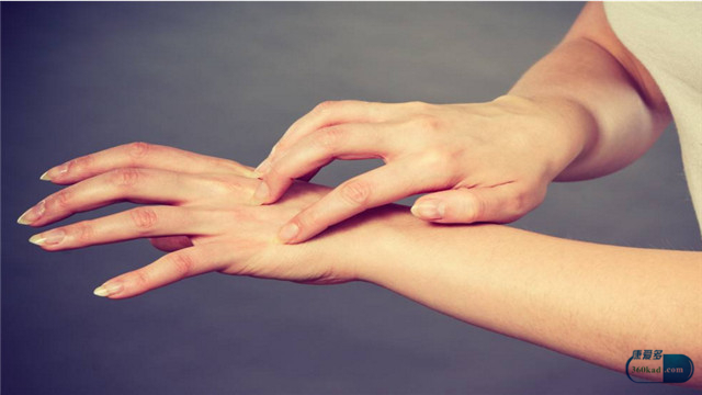 川百止痒洗剂能和肤痒清一起用么,川百止痒洗剂治湿疹吗