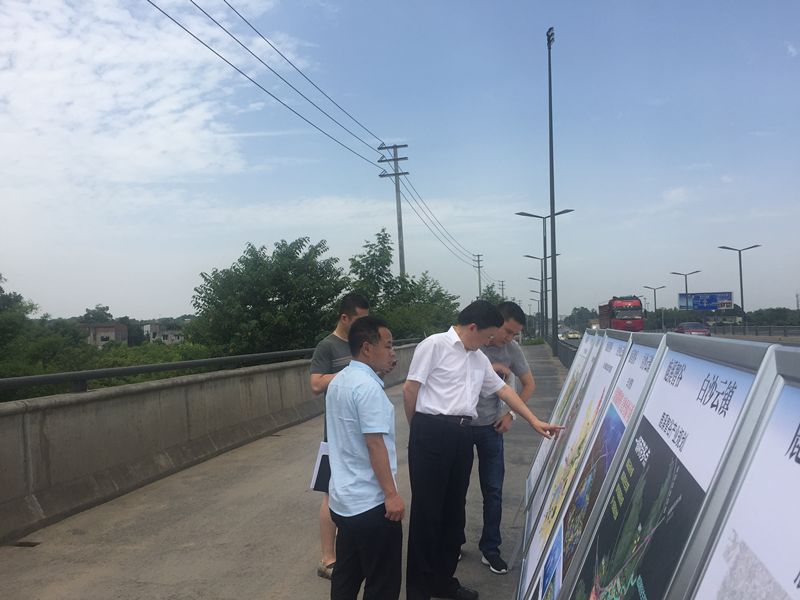 天府新区白沙水库,天府新区新兴镇白沙水库