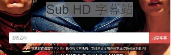 纯干货收藏视频,干货分享收藏视频