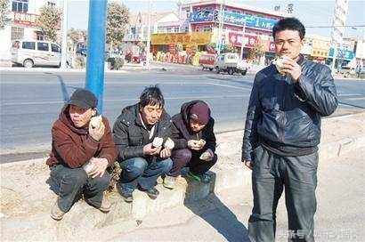 包工程赚钱吗,包工程怎么要钱