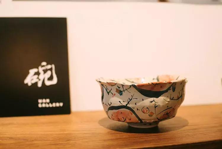 榄旈兘灏戝コ蹇冩潅璐ч摵 (榄旈兘灏戝コ蹇冩潅璐ч摵闆嗗悎)