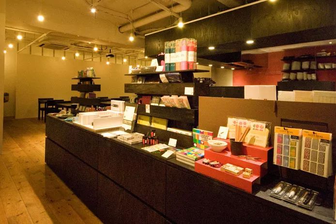 去日本代购需要缴税吗,去日本代购电饭煲