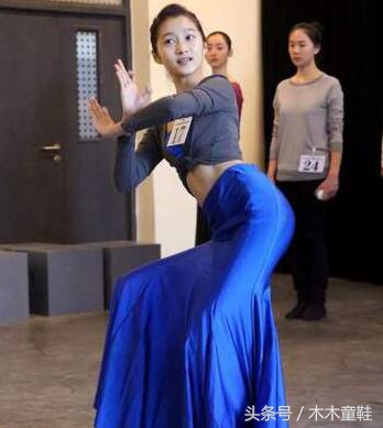 关晓彤人品怎么样,关晓彤人品如何