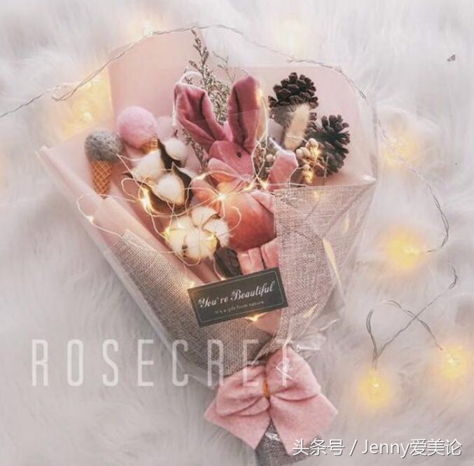 淘宝礼物清单大全,淘宝平价小众礼物店铺推荐哪个