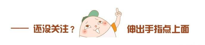 椤轰骇浼氭妸鐥旂柈寮勫嚭鏉ュ悧,澶栫棓鐤椤轰骇鏈夊奖鍝嶅悧