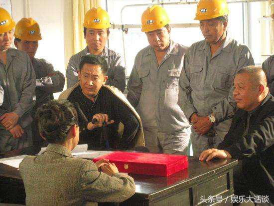 包工程赚钱吗,包工程怎么要钱