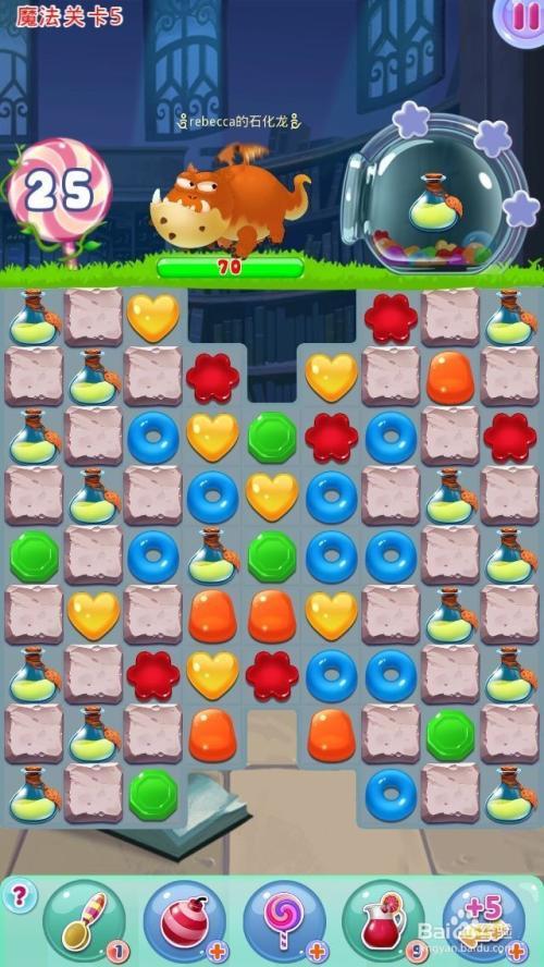 2023最火的休闲游戏排行榜,2022年最火的休闲游戏