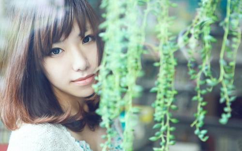 所谓的红颜和蓝颜,世上哪有蓝颜和红颜