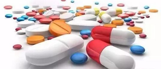 乙肝患者到底要不要抗病毒治疗,乙肝患者如何抗病毒治疗