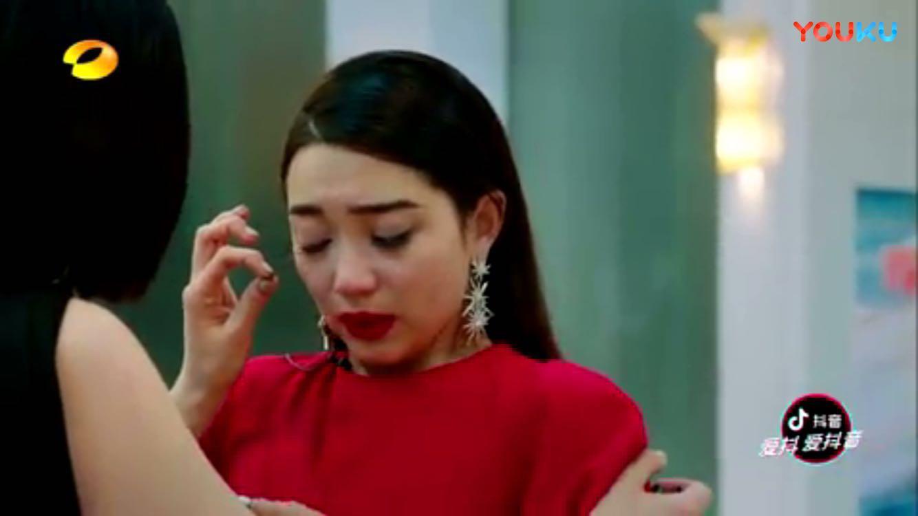 jessiej张天假睫毛,jessie张天假睫毛