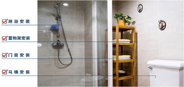 遇到动手的人最好处理办法,遇到动手挑事怎么应对