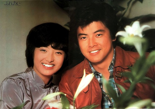 日本电视剧血疑解析,让人揪心的电视剧