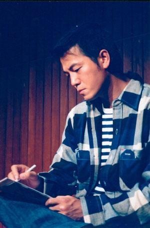 周星驰电影中的所有经典配角,周星驰电影中的经典配角