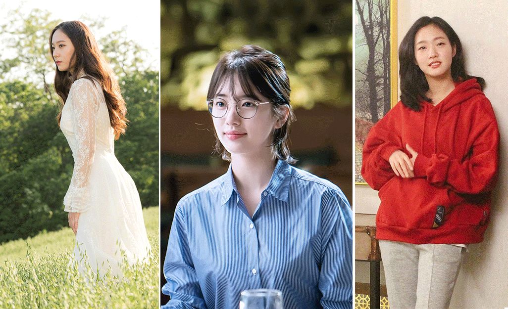 zara有哪些值得入手的春夏装,zara必买的19款