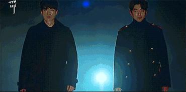 值得推荐的五个品牌,最值得购买的5个产品