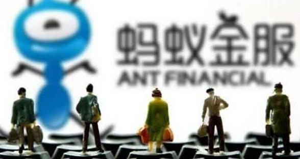 餐饮大事件97期｜王品成中国顾客最推荐西餐连锁品牌