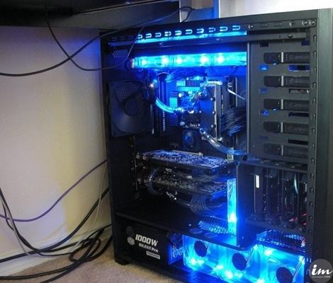 usb影响放音乐的音质,连蓝牙听歌音质差解决办法