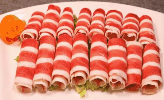 河源儿童城自助餐,河源儿童城附近美食