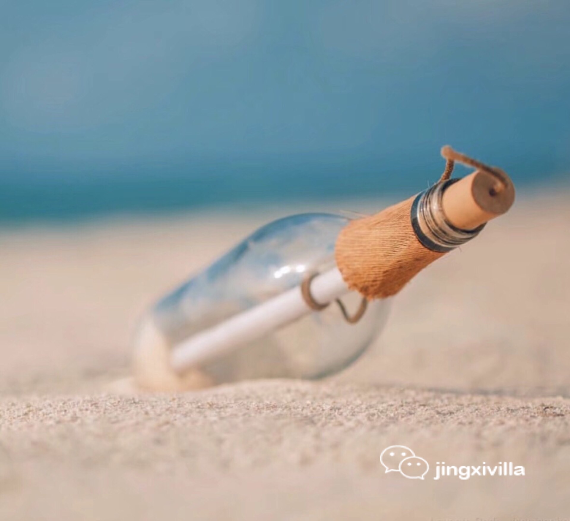 马尔代夫高性价比岛屿,马尔代夫一价全包岛有哪些