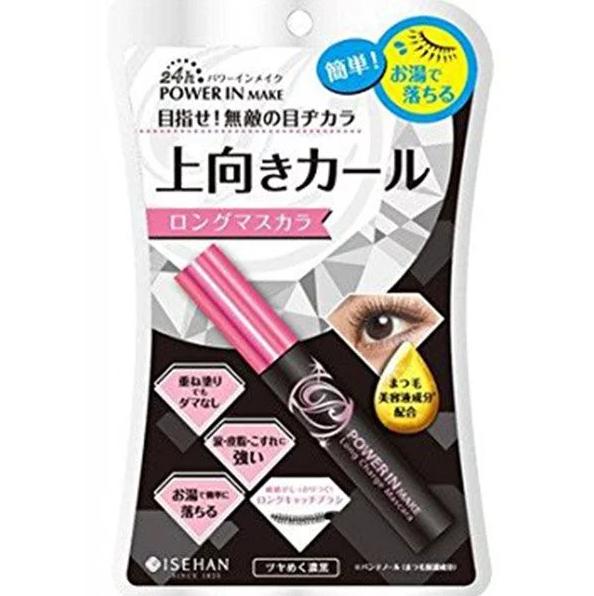 睫毛液粘款推荐第一名,睫毛滋养液排行第一名正品