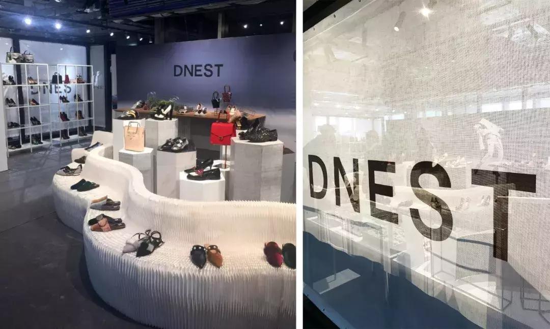 文艺复兴服装店创业,文艺复兴店