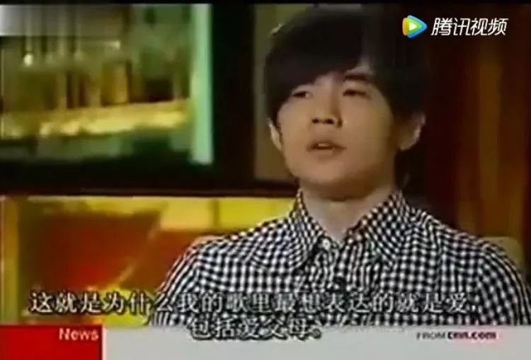 周杰伦等你下课with杨瑞代,等你下课是周杰伦写给谁的