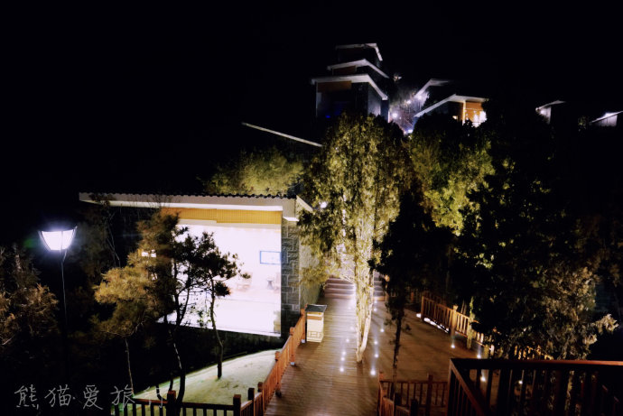 离北京最近的度假景区酒店,距离北京最近的海景宾馆