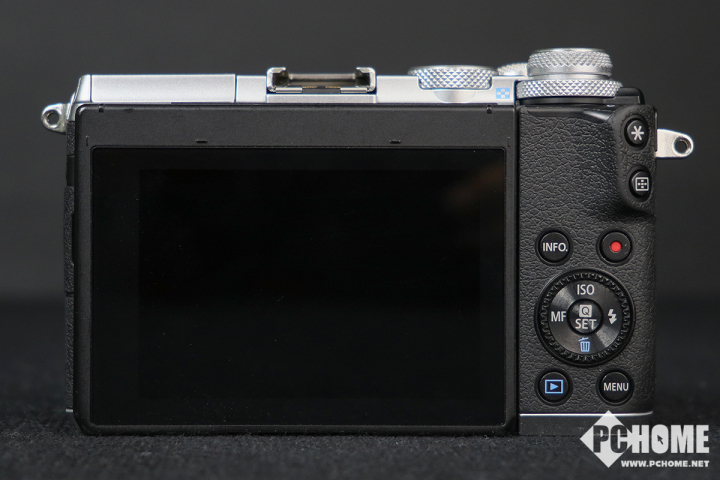 最好的佳能微单m6评测,佳能6d镜头推荐平价