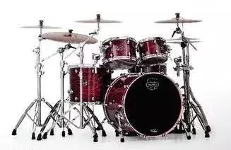 架子鼓品牌大全视频,mes架子鼓品牌介绍