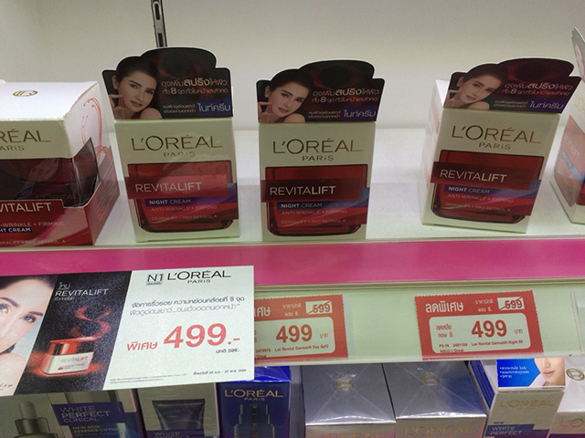 来泰国旅行不知道哪个地方很好玩,去泰国不知道吃什么