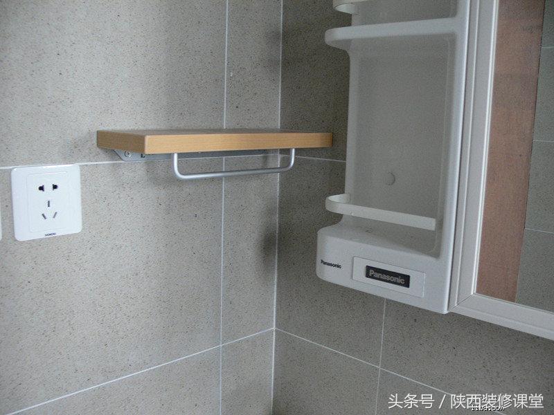 工业风装修硬装,工业风红木装修