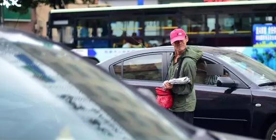 青岛凌晨三点的夜晚,见过凌晨三点半的夜景吗