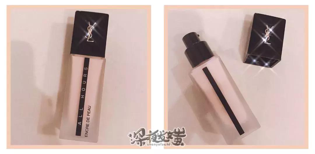 粉丝年度爱用物分享｜来自百万少女的亲身测评