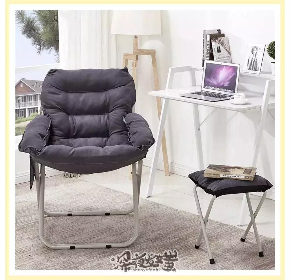 粉丝量20万以上的好物分享,粉丝年度爱用物