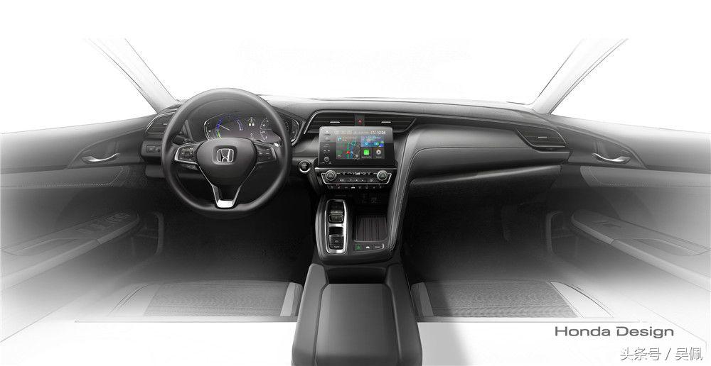 北美车展新车有什么值得关注的,北美车展最新款